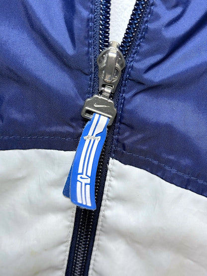 Vintage Nike Übergangsjacke (L)