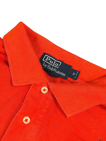 Vintage Ralph Lauren Polo (M)
