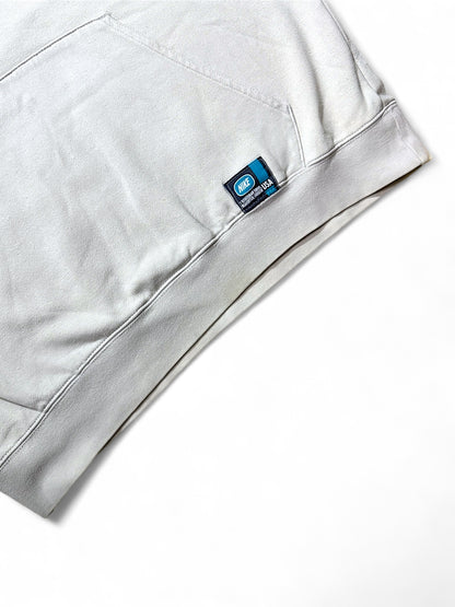 Vintage Nike Hoodie (M)