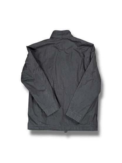 Vintage Burberry Kurzmantel (M)