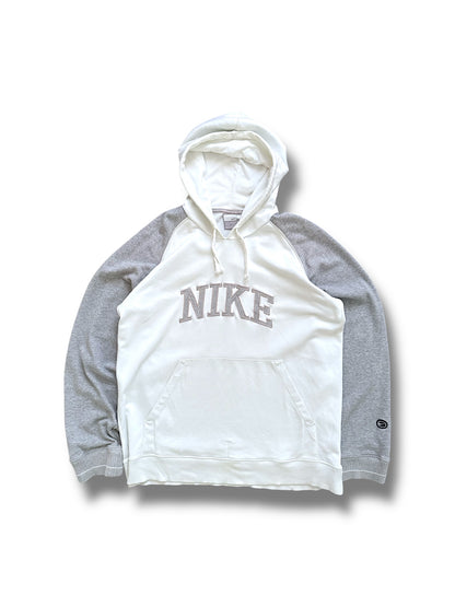 Vintage Nike 
Hoodie (L)