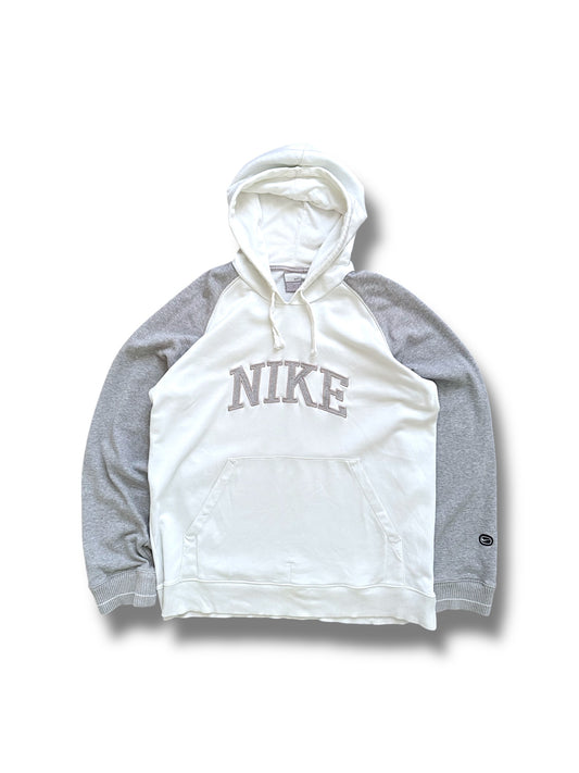 Vintage Nike 
Hoodie (L)
