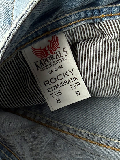 Vintage Kaporal Jeans (L)
