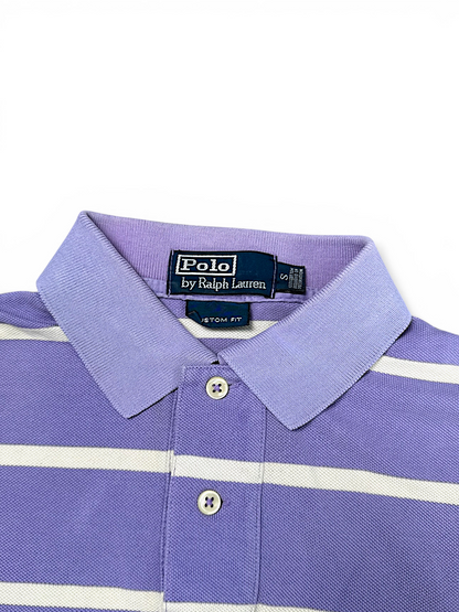Vintage Ralph Lauren Y2K Polo (S)