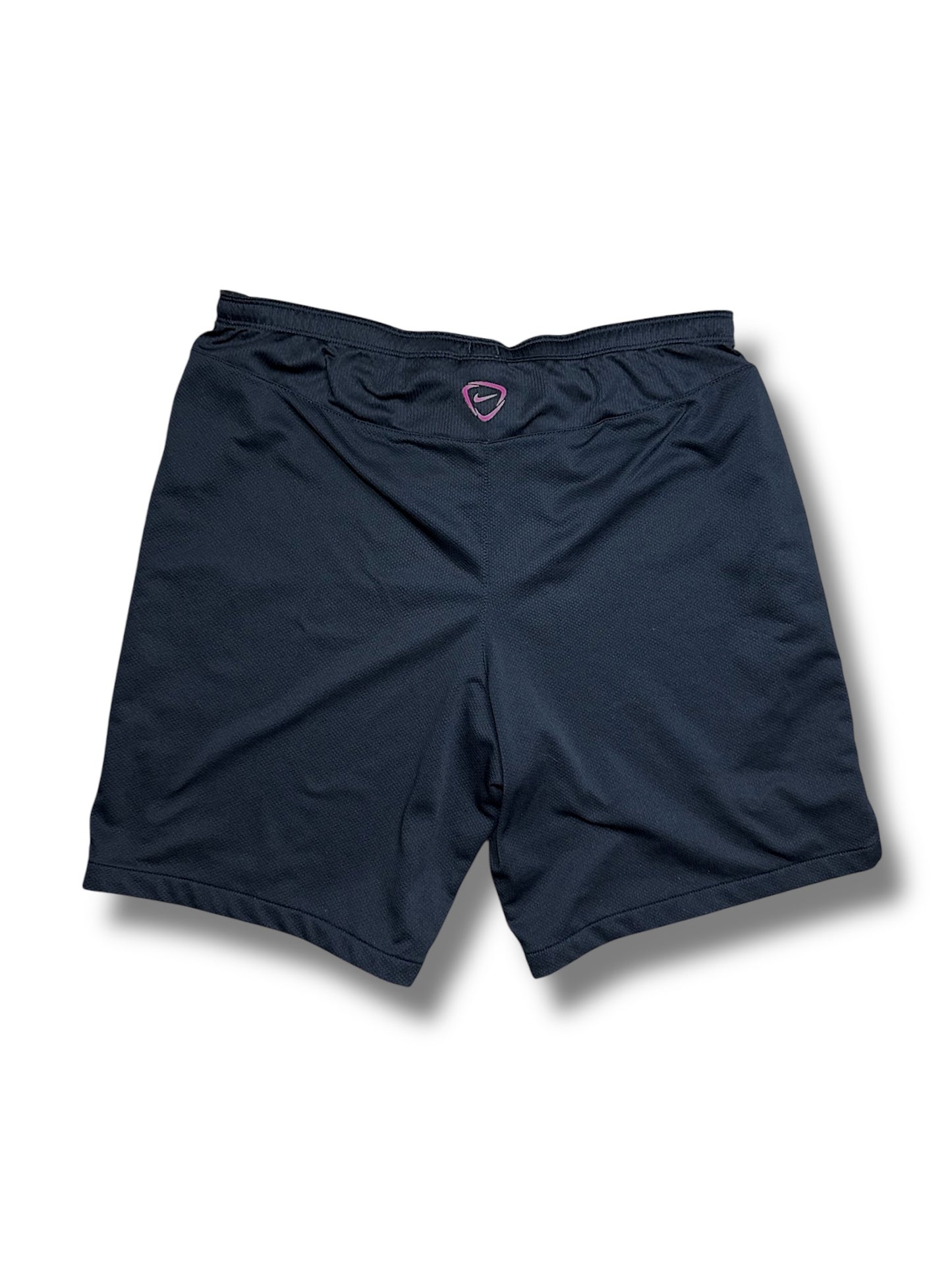 Nike Barcelona Trikot-Set (L)