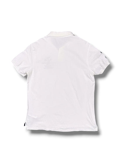 Vintage Ralph Lauren Y2K Polo (L)