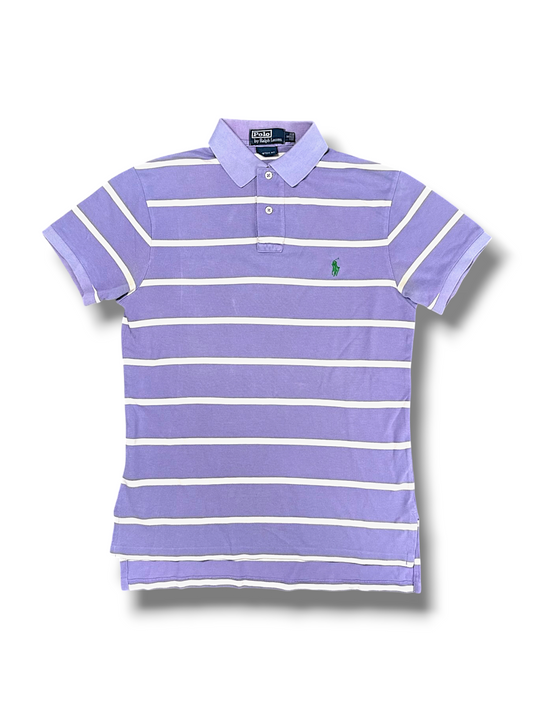 Vintage Ralph Lauren Y2K Polo (S)