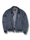 Vintage Dolce & Gabbana Y2K Harrington Jacke (L)