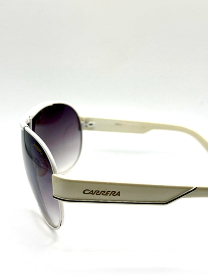 Vintage Carrera Y2K Sonnenbrille