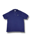 Vintage Lacoste Polo (XL)