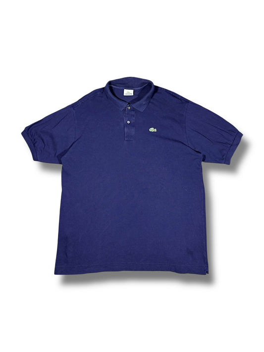 Vintage Lacoste Polo (XL)