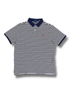 Vintage Ralph Lauren Y2K Polo (L)