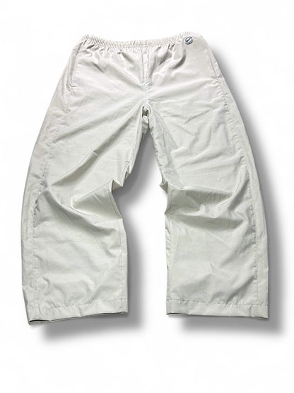 Vintage Nike Trackpants (S)