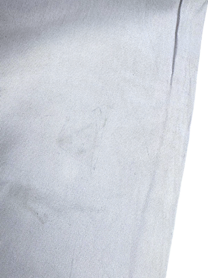 Vintage Diesel Baggy Jeans (L)