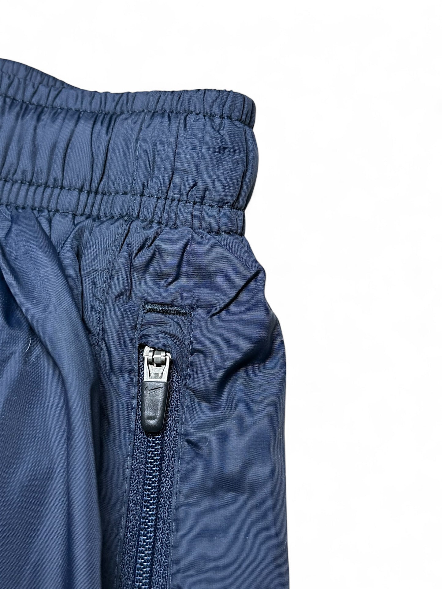 Vintage Nike Trainingshose (L)