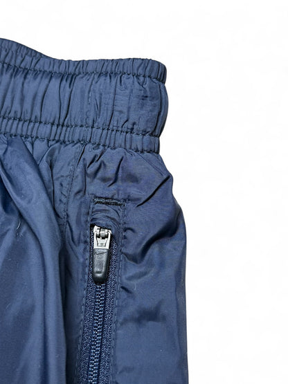 Vintage Nike Trainingshose (L)