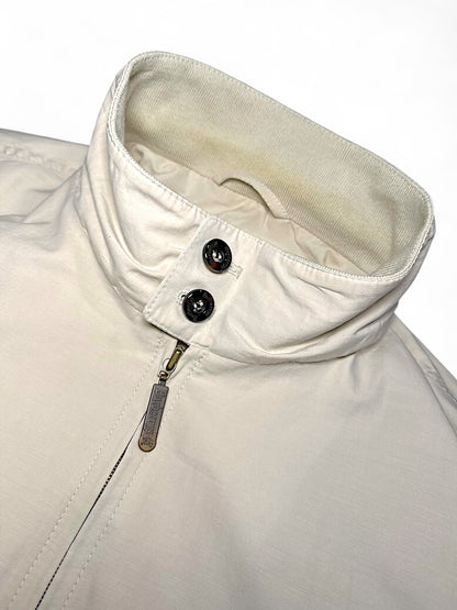 Vintage Burberry Übergangsjacke (L)