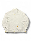 Vintage Burberry Harrington Jakke (M)
