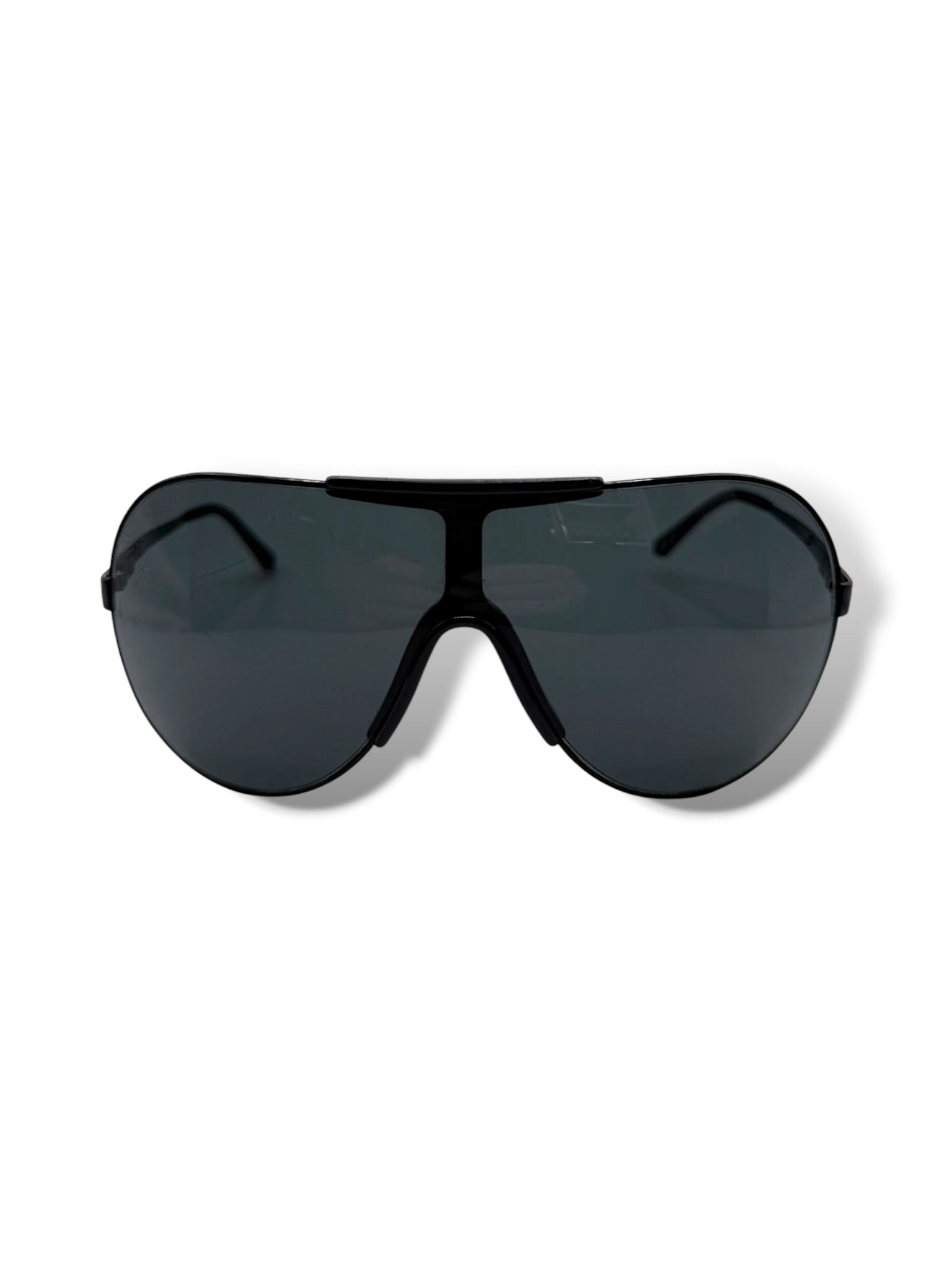 Vintage Dolce & Gabbana Y2K Sonnenbrille