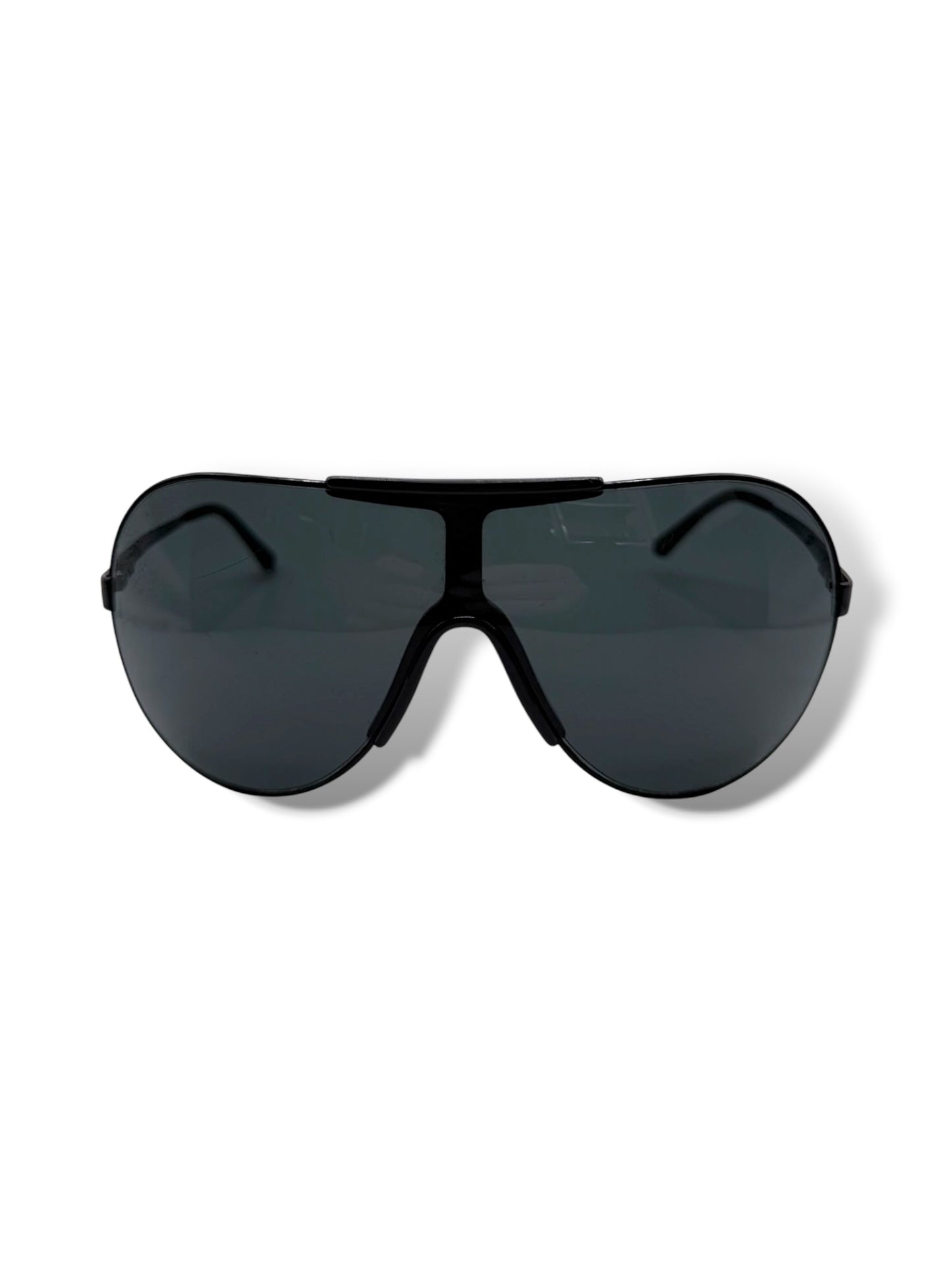 Vintage Dolce & Gabbana Y2K Sonnenbrille