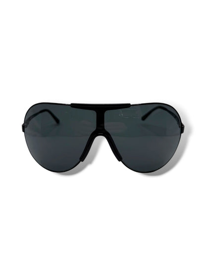 Vintage Dolce & Gabbana Y2K Sonnenbrille
