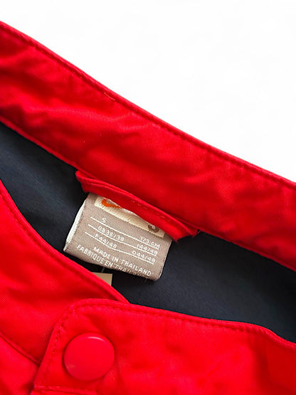 Vintage Nike 
PSG Trainingsjacke (S)