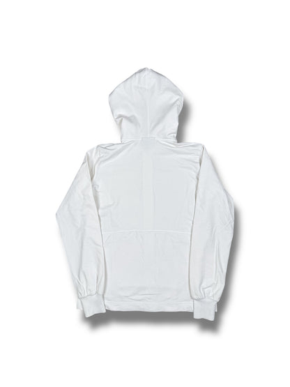 Vintage Champion Hoodie Damen (S)