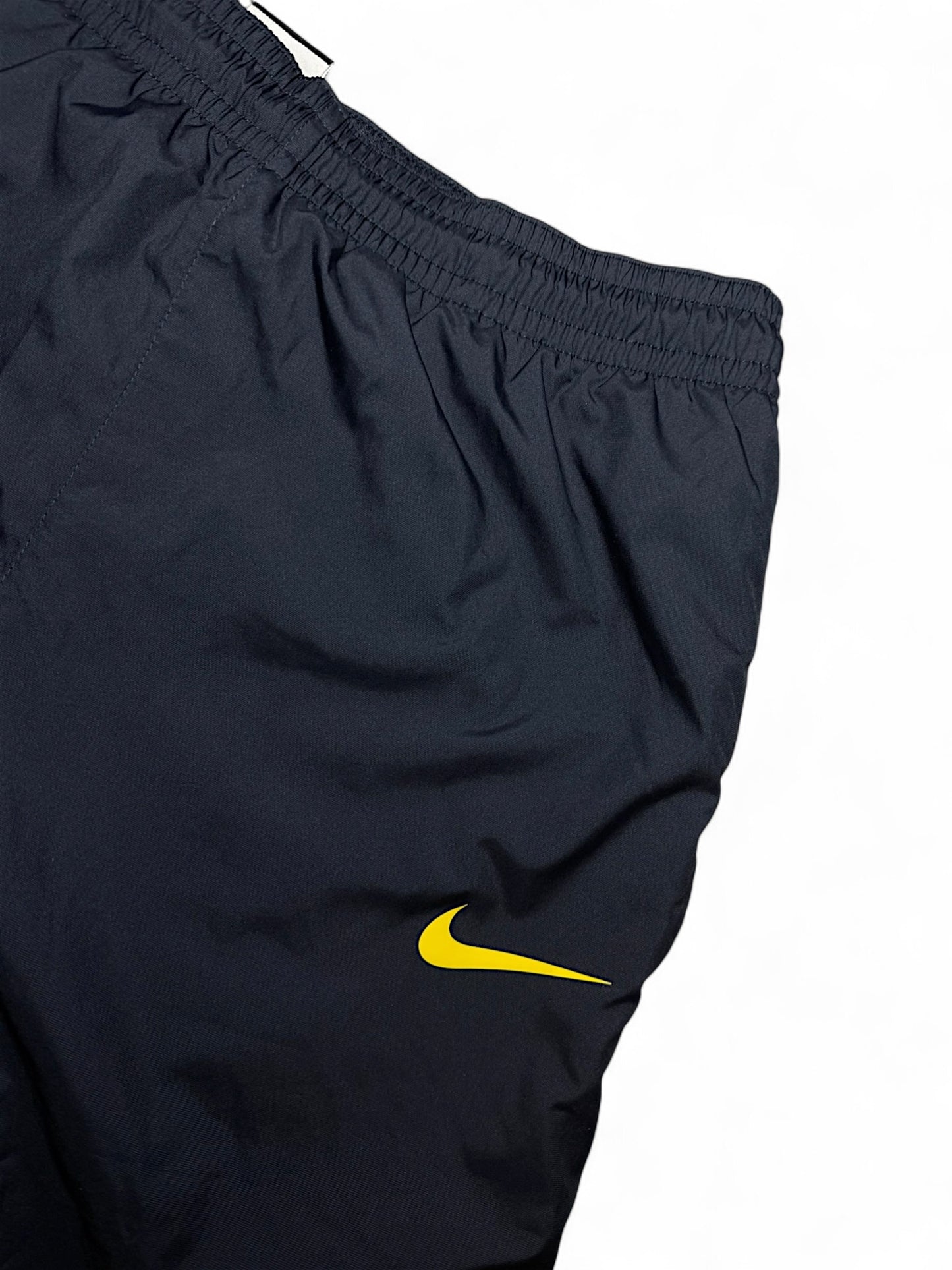 Vintage Nike Barcelona Trainingsanzug (M)