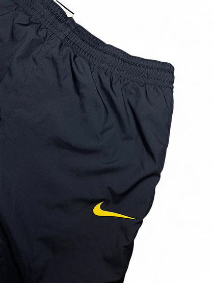 Vintage Nike Barcelona Trainingsanzug (M)