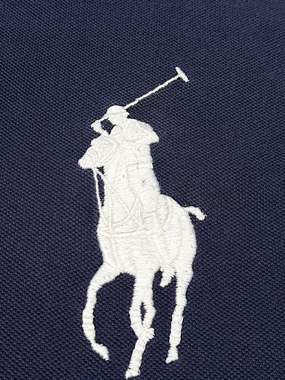 Vintage Ralph Lauren Polo (M)