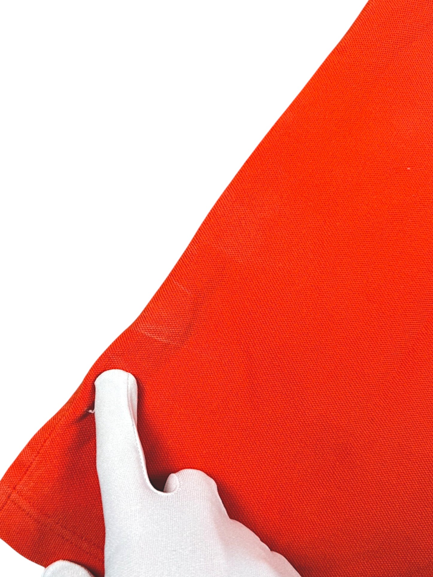 Vintage Ralph Lauren Polo (M)