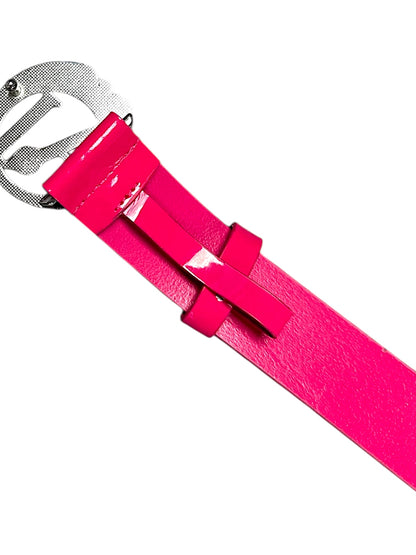 Vintage Armani Damengürtel (M)