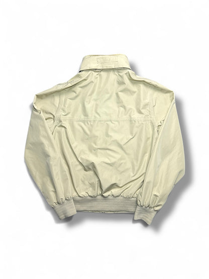 Vintage Gant Übergangsjacke (M)