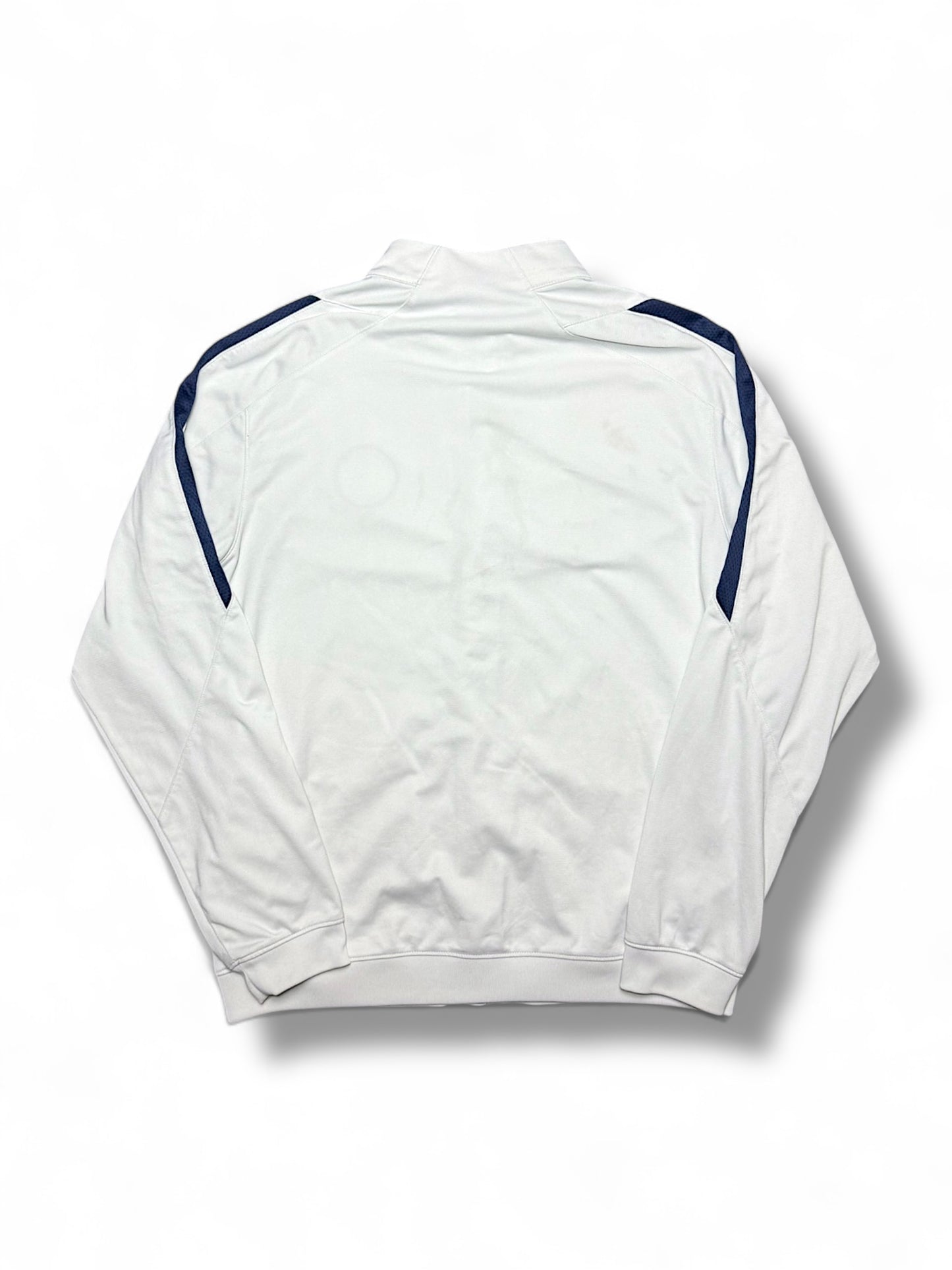 Vintage Nike PSG Trainingsjacke (M)