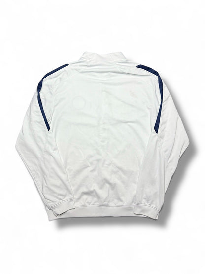 Vintage Nike PSG Trainingsjacke (M)