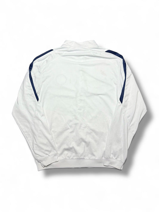 Vintage Nike PSG Trainingsjacke (M)