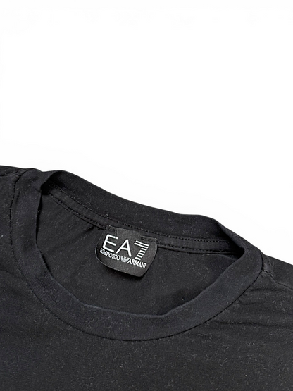 Vintage Armani „EA7“ T-Shirt (S)