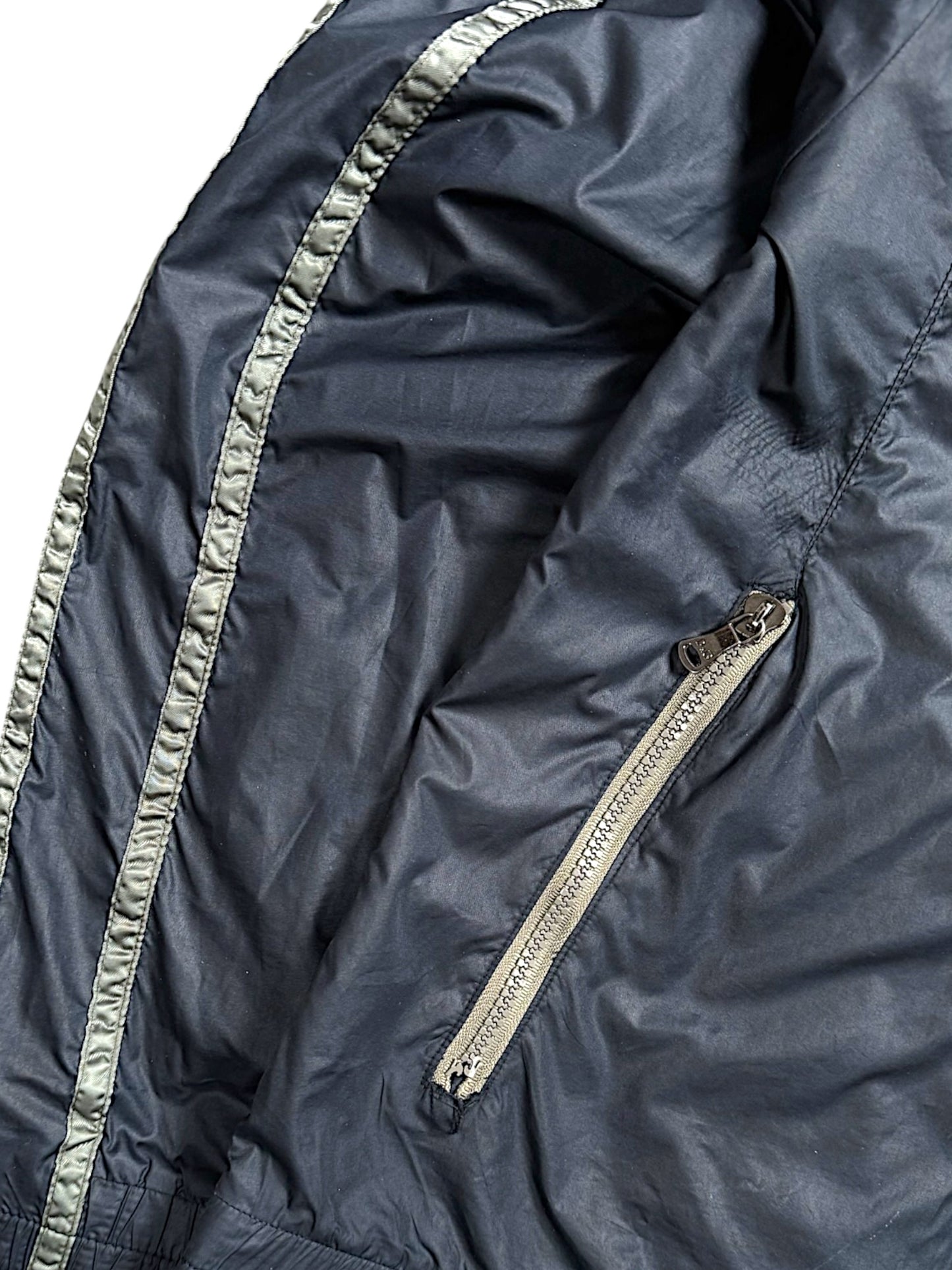 Vintage Dolce & Gabbana Trainingsjacke (M)