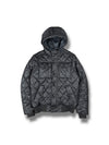Vintage G-Star Pufferjacke (L)