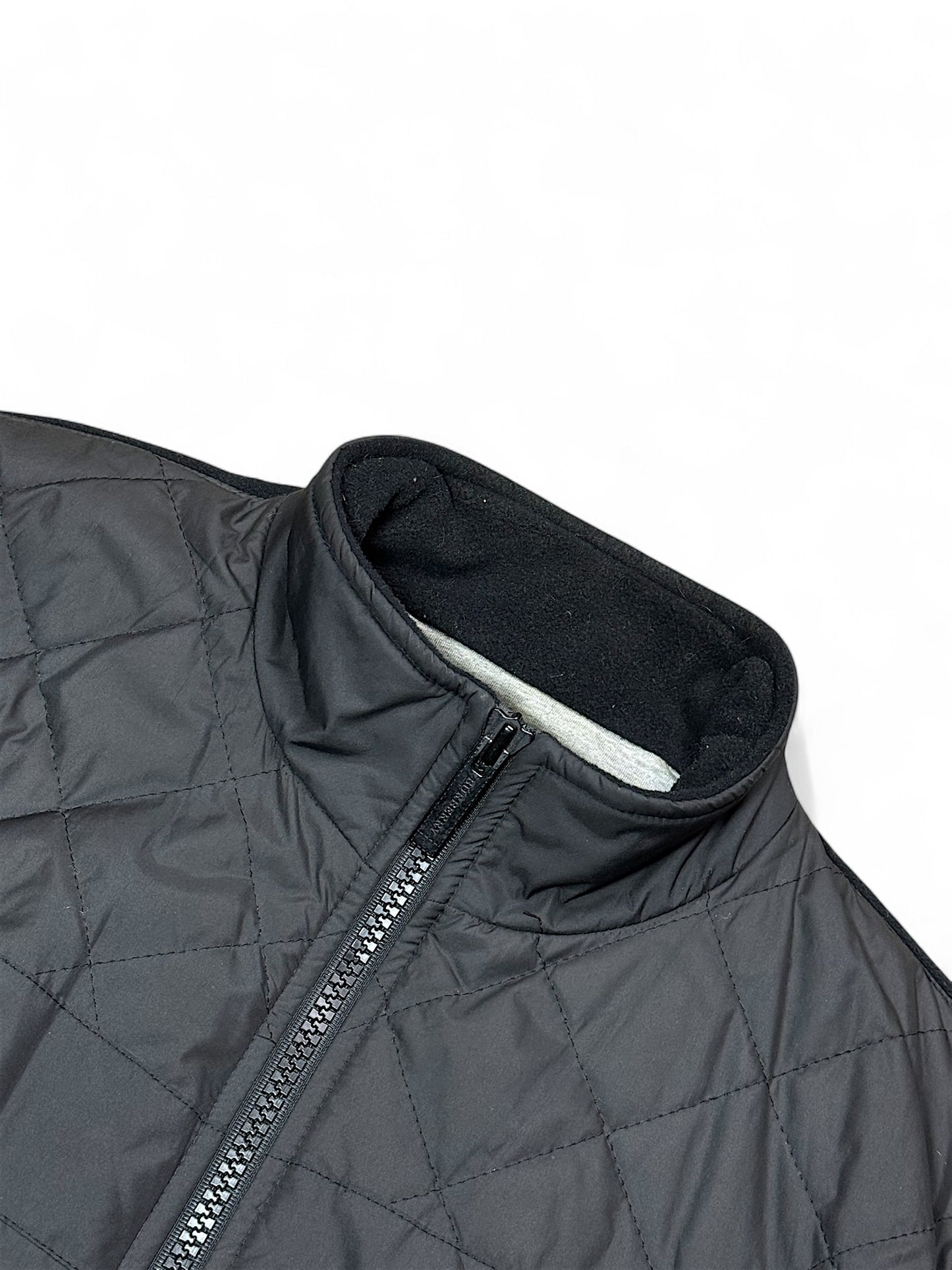 Vintage Burberry Jacke (M)