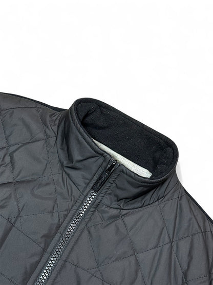 Vintage Burberry Jacke (M)
