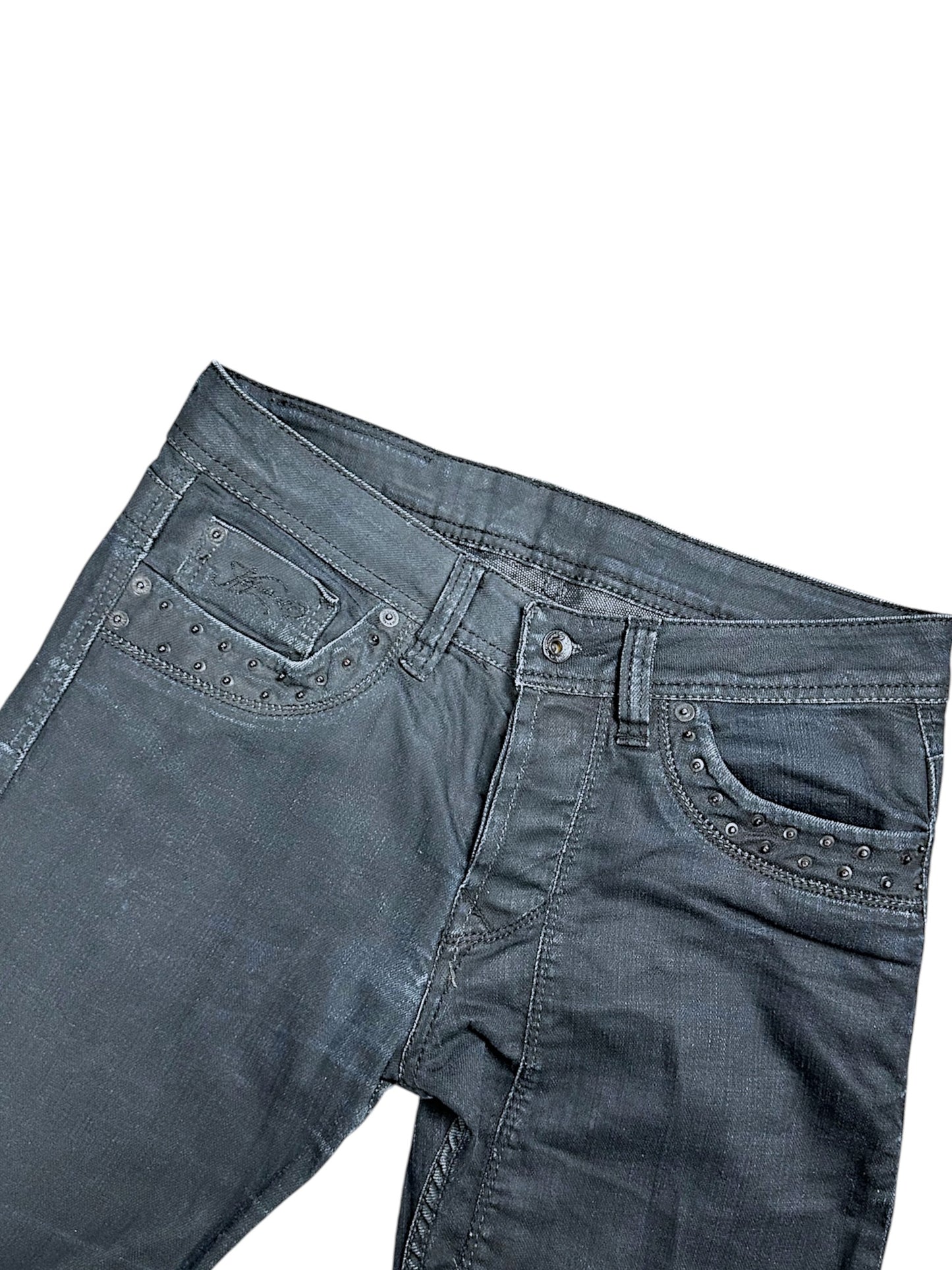 Vintage Kaporal y2k Jeans (M)