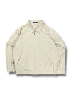 Vintage Burberry Harrington Jacke (XL)