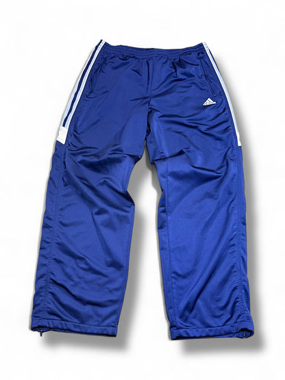Vintage Adidas Trainingsanzug (L)