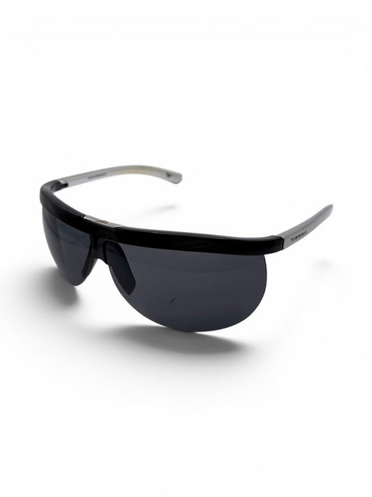 Vintage Armani Y2K Sonnenbrille