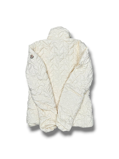 Vintage Moncler Daunenjacke Damen (L)