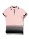 Vintage Dolce & Gabbana Y2K Polo (S)