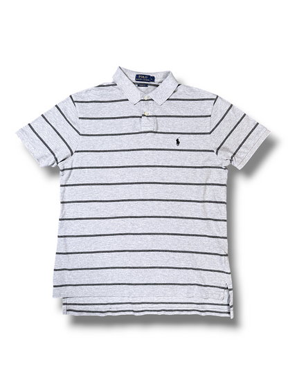 Vintage Ralph Lauren Y2K Polo (L)