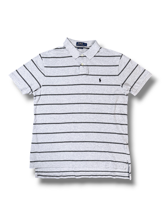 Vintage Ralph Lauren Y2K Polo (L)