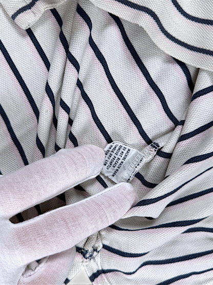 Vintage Ralph Lauren Y2K Polo (L)